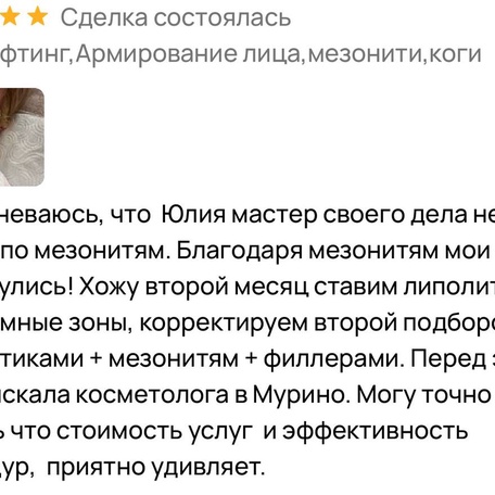image-1-0